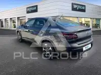 2024 Citroen C4