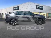 2024 Citroen C4