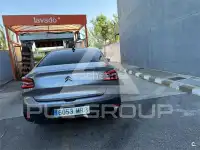 2024 Citroen C4