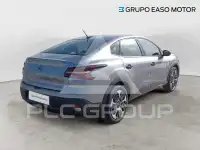 2024 Citroen C4