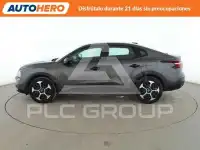 2024 Citroen C4
