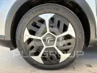 2024 Citroen C4