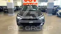 2024 Citroen C4