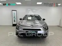2024 Citroen C4