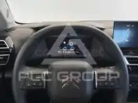 2024 Citroen C4