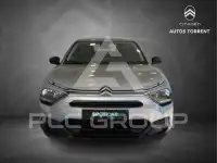 2024 Citroen C4
