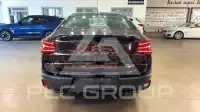2024 Citroen C4