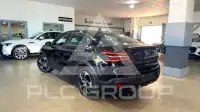 2024 Citroen C4