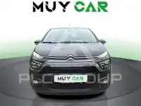 2024 Citroen C3