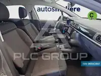 2024 Citroen C3
