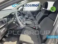 2024 Citroen C3