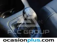 2024 Citroen C3