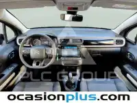 2024 Citroen C3