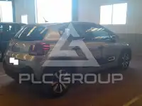 2024 Citroen C3
