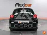 2024 Citroen C3