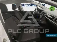 2024 Citroen C3