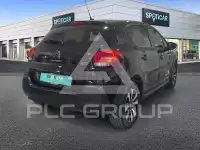 2024 Citroen C3