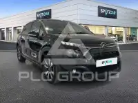 2024 Citroen C3