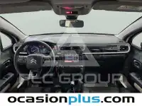 2024 Citroen C3