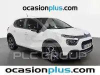 2024 Citroen C3