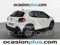 2024 Citroen C3
