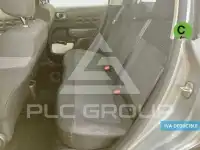 2024 Citroen C3