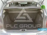 2024 Citroen C3