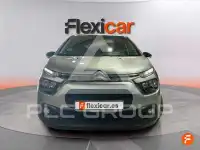 2024 Citroen C3