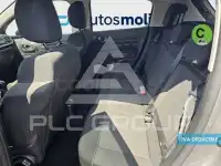 2024 Citroen C3