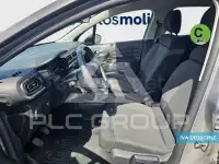 2024 Citroen C3