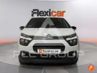 2024 Citroen C3