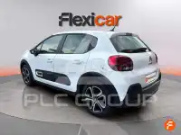 2024 Citroen C3