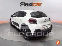 2024 Citroen C3