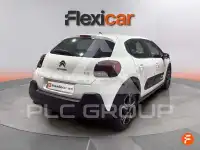 2024 Citroen C3