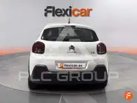 2024 Citroen C3