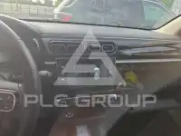 2024 Citroen C3