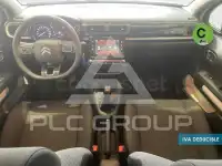 2024 Citroen C3