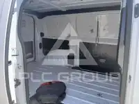 2024 Citroen Jumper