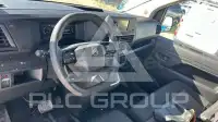 2024 Citroen Jumper