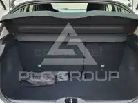 2024 Citroen C3