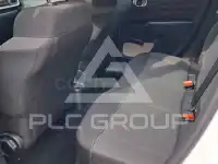2024 Citroen C3