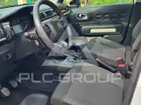 2024 Citroen C3