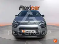 2024 Citroen C3