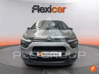 2024 Citroen C3
