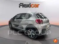 2024 Citroen C3