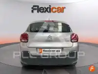 2024 Citroen C3