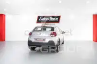 2024 Citroen C3