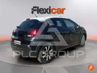 2024 Citroen C3