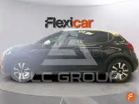 2024 Citroen C3