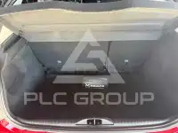 2024 Citroen C3